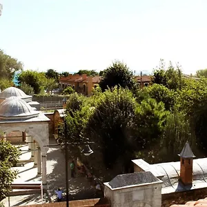 Antik Sultanahmet Luxury Appartamento Provincia di Istanbul