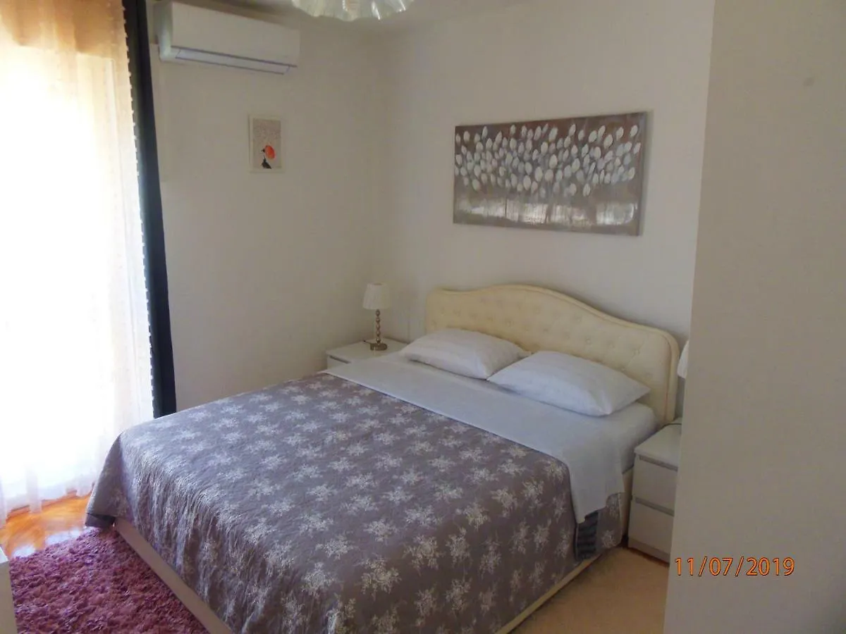 Apartments Lara & Ante Spalato 0*,  Croazia